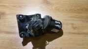 Wischermotor vorne Nissan Primera, P11 1996.06 - 2001.12 Gebraucht,na