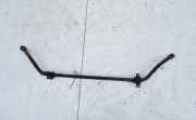 Stabilisator Vorne Ford Transit, III 2000.01 - 2006.04 Gebraucht,