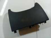 Knie-Airbags Citroen C5, II 2008.02 - 2011.01 CD102362ZD, CD102362ZD 96824626ZD 0069223 Z 0069223Z