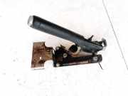 Handbremshebel Citroen C3, I 2002.02 - 2005.06 Gebraucht,