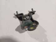 Türscharnier Vorne Mitsubishi Galant, 1996.09 - 2004.10 Gebraucht ,