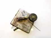 Behälter Bremsflüssigkeit Citroen Xsara Picasso, I 1999.12 - 2004.05 020422159,