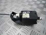 Tankdeckelverschluss MINI Mini 2000.1 - 2006.12 7127872a102, 7127872-a102 el807r 130843-10