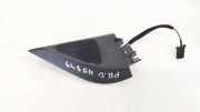 Lautsprecher Volkswagen Passat, B6 2005.08 - 2010.11 3C0035411, BWA