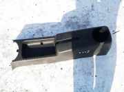 Getränkehalter Citroen Berlingo, I 2002.11 - 2008.04 facelift 9645156277,