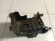 Batteriekasten Skoda Octavia, II 2004.02 - 2009.03 1K0915333,1K0 915333