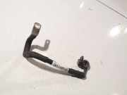 Kabel Skoda Octavia, II 2004.02 - 2009.03 Gebraucht,