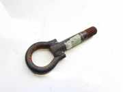 Abschleppöse Abschlepphaken Renault Vel Satis, 2002.06 - 2009.12 Gebraucht,