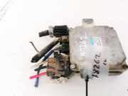 Steuergerät Servolenkung Subaru Forester, III 2008.01 - 2012,12 34710SC020, E271058005 Q1T41073M1