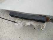 Stoßstangenhalter - Vorne Linke Fiat Bravo, 2006.11 - 2014 Gebraucht,