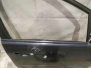 Zierleiste Leiste - Vorne Rechts Ford C-MAX, 2007.06 - 2010.12 Gebraucht,