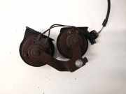 Hupe Ford S-Max, 2006.05 - 2014 e355306,