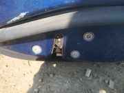 Türschloss Stangen - Hinten Rechts Toyota Avensis Verso, 2001.08 - 2009.11 Gebraucht,