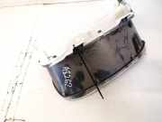 Tachometer Subaru Forester, III 2008.01 - 2012,12 0357001,