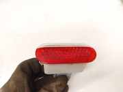 Glühlampe für Türleuchte - Hinten Rechts Skoda Octavia, II 2004.02 - 2009.03 C5WFEE,C5WFEE 5121