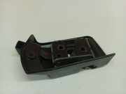 Sitzschloß Audi 80, B4 1991.09 - 1995.01 8A5885733B,8A5885733B