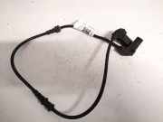 Sensor für ABS - Vorne Rechts Mercedes-Benz W245 2005 - 2011 a1695404005,