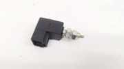 Bremslichtschalter Schalter Hyundai Tucson, I 2004.08 - 2009.06 938103K000,93810-3K000