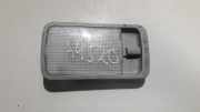 Innenbeleuchtung - Hinten Toyota Corolla Verso, III 2004.05 - 2007 Gebraucht,
