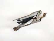 Lang Heckklappe Scharniere Scharnier - Hinten Rechts Subaru Legacy, BL, BP 2003.09 - 2009.12 Gebraucht,