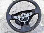 Lenker Suzuki Liana, 2004.04 - 2007.12 gs12000290,gs120-00290