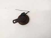 Hupe Toyota Avensis Verso, 2001.08 - 2009.11 e13000030,