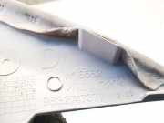 Verkleidung S?ule - VORNE LINKES Peugeot 307, 2005.06 - 2008.06 9632747377,