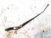 Windschutzscheibe Scheibenwischer Fiat scudo 2007 - 2016 1400456680,