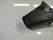 Innenausstattung Ford Grand C-MAX, 2011.01 - 2019 Gebraucht,