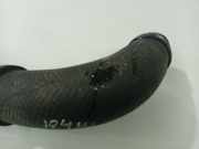 Intercooler Schlauch Mazda Premacy, 1999.01 - 2005.03 Gebraucht,