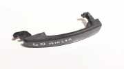 Türgriff Türaussengriff - Hinten Rechts Opel Astra, H 2004.03 - 2009.12 Gebraucht,