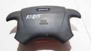 Airbag Fahrer Volvo V70, I 1996.11 - 2001.01 1509007239003897,T2390303897