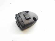 Lenkstockschalter Nissan Almera Tino 2003.09 - 2006.12 facelift 25552bn800,c8f-n14 1992ra
