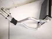 Heizungskühler Wärmetauscher Lexus IS, II 2005.10 - 2013.03 Gebraucht,