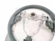 Lenker Fiat Sedici 2005 - 2009 Gebraucht,