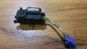 Stellmotor Lüftung Mazda 626, 1991.08- 1997.04 GA700GA5RA3K,GA700GA5RA-3K 27-D