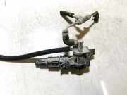 Druckwandler Abgassteuerung Volkswagen Polo, III 1999.10 - 2001.09 facelift 1j0906283a, Amf