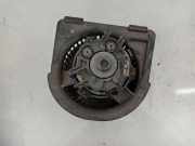 Gebläsemotor Opel Vectra, B 1995.09 - 2000.09 653731J, 653721CL