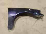 Kotflügel - Vorne Rechts Opel Astra, F 1991.09 - 1998.09 Gebraucht,