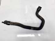 Kühlerschlauch Fiat scudo 2007 - 2016 Gebraucht,