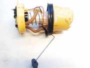 Kraftstoffpumpe Volvo V50, 2004.04 - 2007.05 3m519275,3m51-9275 3m51-9275