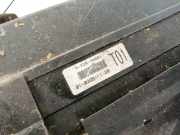 Sicherungskasten Hyundai Trajet, 2000.03 - 2008.07 912203a002,91220-3a002