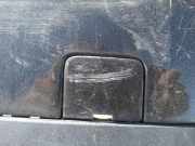Abdeckung Abschlepphaken - Hinten Volkswagen Passat, B6 2005.08 - 2010.11 Gebraucht, BLR