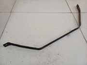 Halteband Kraftstoffbehälter Ford Mondeo, 2000.11 - 2007.03 Gebraucht,