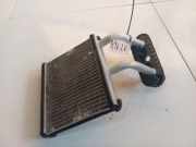 Heizungsk?hler W?rmetauscher SsangYong Kyron, 2005.05 - 2010.01 Gebraucht,