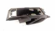 Getränkehalter Ford Kuga, I 2008.01 - 2012.06 7M5X-R13560-GD,7M5XR13560GDM VP7M5X-R13560-GD3YYW