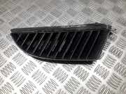 Kühlergrill - Vorne Rechts Mitsubishi Colt, 2008.09 - 2012.12 mn127774,
