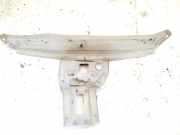 Schloßträger Renault Scenic, I 1996.01 - 1999.09 7700423731,