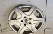 Radkappe Radzierblenden - R16 Toyota Verso, 2009.04 - 2018 426020F040,42602-0F040