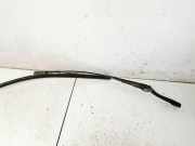 Windschutzscheibe Scheibenwischer Fiat Doblo, 2009.08 --> 51868147,